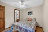 2600 Zia Road - Photo 14