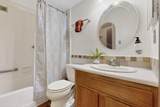 2600 Zia Road - Photo 15