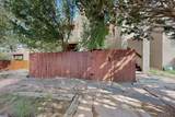 2600 Zia Road - Photo 16