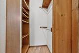 2600 Zia Road - Photo 17