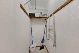 2600 Zia Road - Photo 18