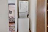 2600 Zia Road - Photo 19