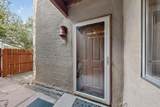 2600 Zia Road - Photo 2