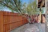2600 Zia Road - Photo 20