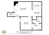 2600 Zia Road - Photo 21
