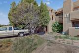 2600 Zia Road - Photo 22