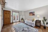 2600 Zia Road - Photo 3
