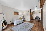 2600 Zia Road - Photo 5