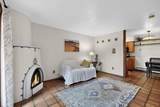 2600 Zia Road - Photo 6