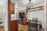2600 Zia Road - Photo 7