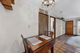 2600 Zia Road - Photo 8