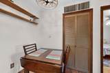 2600 Zia Road - Photo 9