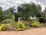 2175 Old Arroyo Chamiso And 550 Valle Chamiso Lane - Photo 87