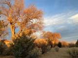 2175 Old Arroyo Chamiso And 550 Valle Chamiso Lane - Photo 89