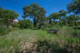 2175 Old Arroyo Chamiso And 550 Valle Chamiso Lane - Photo 92
