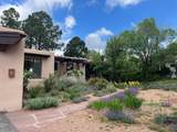 301 El Viento - Photo 1