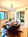 301 El Viento - Photo 11