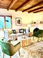 301 El Viento - Photo 12