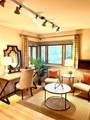 301 El Viento - Photo 14