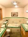 301 El Viento - Photo 15