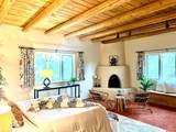 301 El Viento - Photo 16