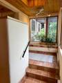 301 El Viento - Photo 17