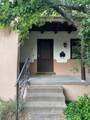301 El Viento - Photo 3