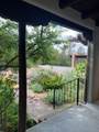 301 El Viento - Photo 4