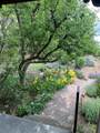 301 El Viento - Photo 5