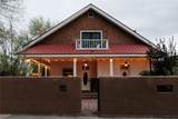 220 W Manhattan Ave - Photo 2