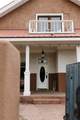 220 W Manhattan Ave - Photo 4