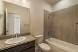 6045 Geo Park Lane - Photo 16