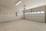 6045 Geo Park Lane - Photo 23
