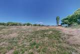 59 Arroyo Leyba Road - Photo 15