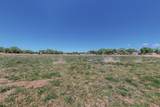 59 Arroyo Leyba Road - Photo 16