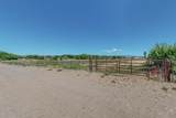 59 Arroyo Leyba Road - Photo 18