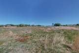 59 Arroyo Leyba Road - Photo 2