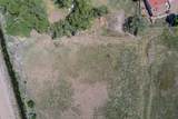 59 Arroyo Leyba Road - Photo 20