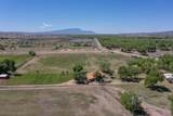 59 Arroyo Leyba Road - Photo 24