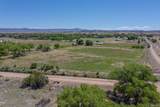 59 Arroyo Leyba Road - Photo 29