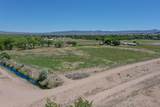 59 Arroyo Leyba Road - Photo 30