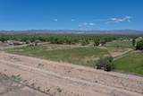 59 Arroyo Leyba Road - Photo 31