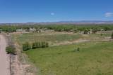 59 Arroyo Leyba Road - Photo 36
