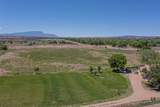 59 Arroyo Leyba Road - Photo 38