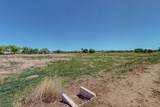 59 Arroyo Leyba Road - Photo 4