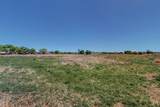 59 Arroyo Leyba Road - Photo 5