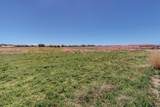 59 Arroyo Leyba Road - Photo 6