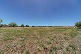 59 Arroyo Leyba Road - Photo 8
