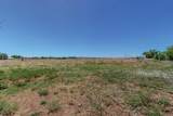 59 Arroyo Leyba Road - Photo 9