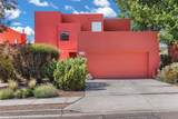 1460 Avenida Rincon - Photo 1